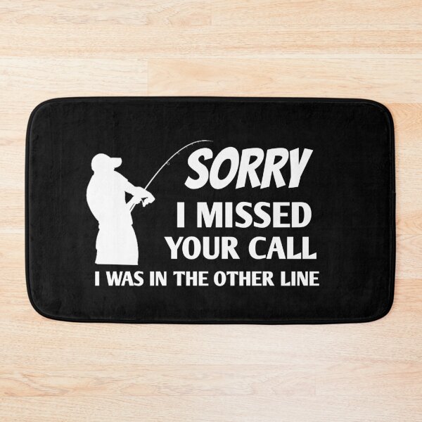 Item preview, Sorry i missed your call i was in the other line  designed and sold by Wideworld.