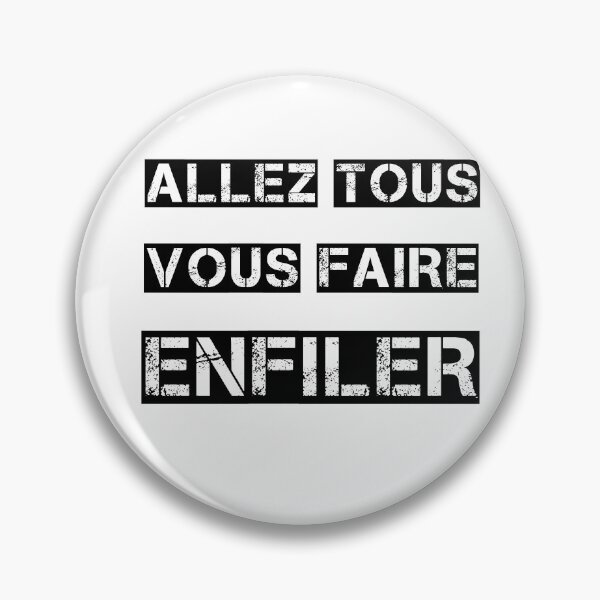 Item preview, all of you get fucked designed and sold by metalriffer.