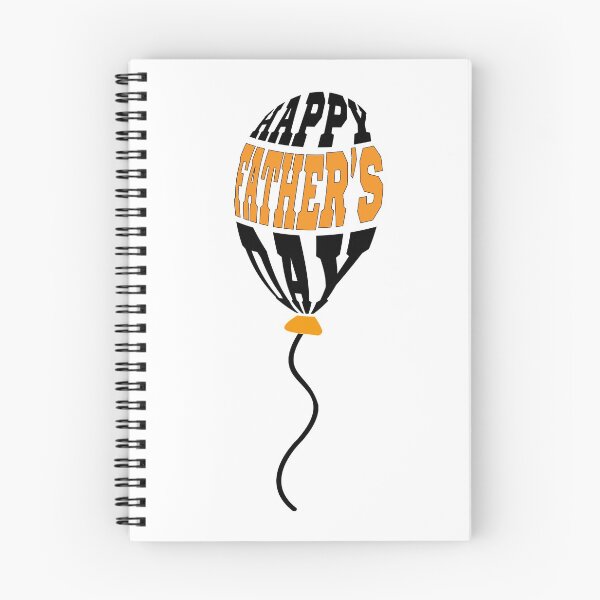 Item preview,   happy father's day, FATHER DAY CLASSIC t-shirt  designed and sold by VAN-DESIGN.