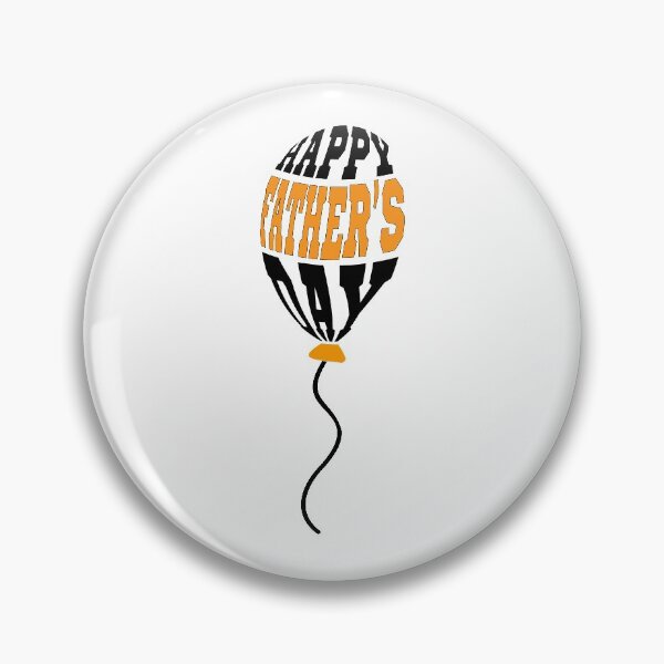 Item preview, happy father's day, FATHER DAY CLASSIC t-shirt designed and sold by VAN-DESIGN.