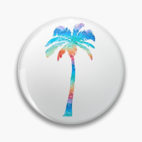 Item preview, Palm Tree designed and sold by cgreenblatt12.