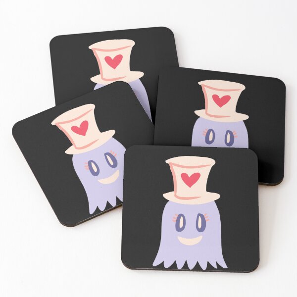 Item preview, Love Boo  designed and sold by DLRprints.