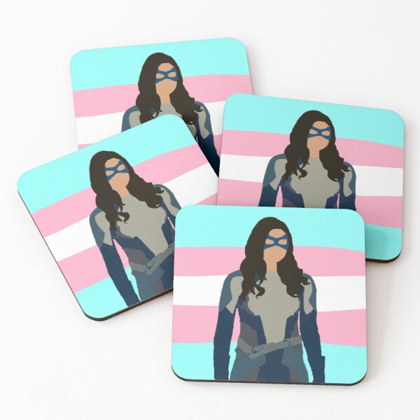 Item preview, nia nal designed and sold by emblan.