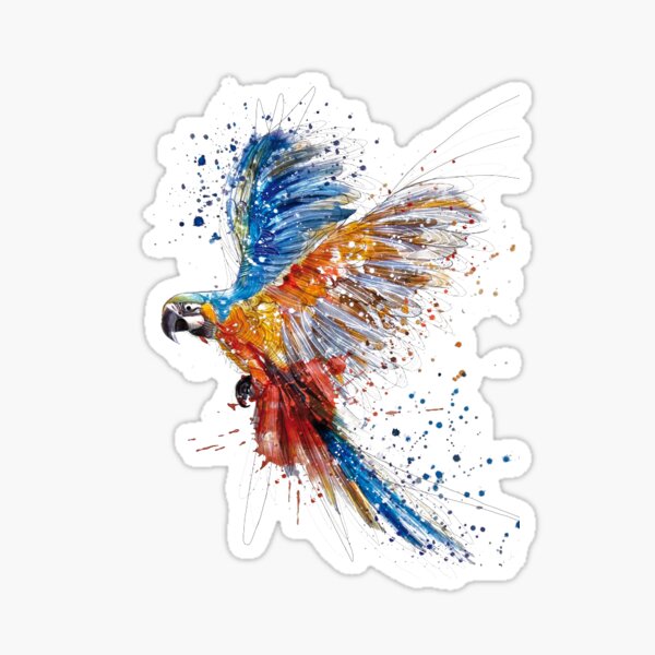 Stickers De La Naturaleza ubicaciondepersonas.cdmx.gob.mx