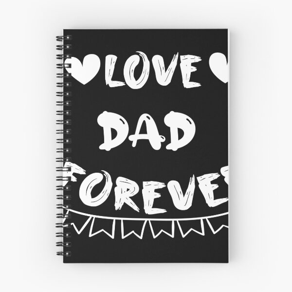 Item preview,  FATHER, LOVE dad forever DAY CLASSIC MASK designed and sold by VAN-DESIGN.