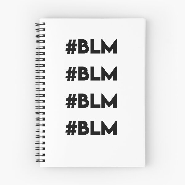 Item preview, #BLM set designed and sold by anna1029.