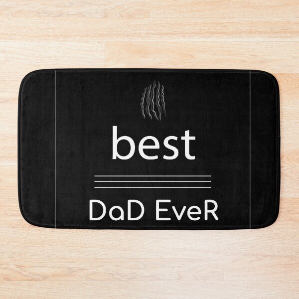Item preview, FATHER DAY, BEST dad fever CLASSIC t-shirt designed and sold by VAN-DESIGN.
