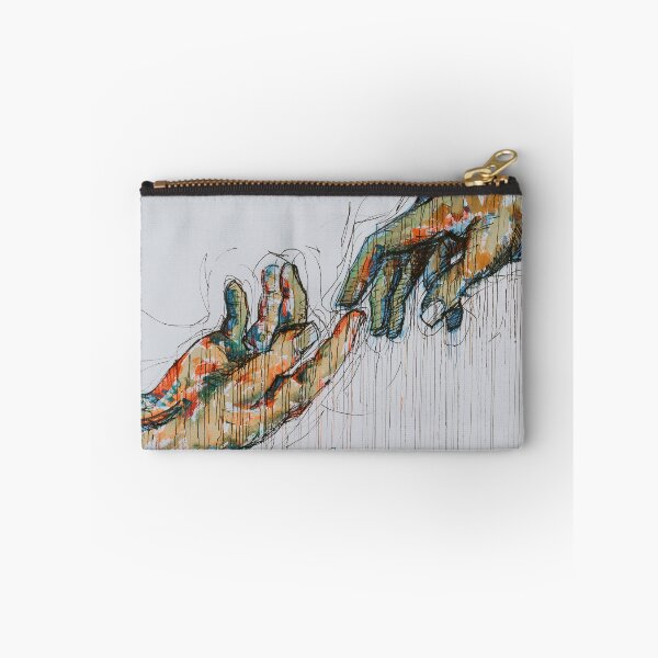 Item preview, touch  designed and sold by hossamborham12.