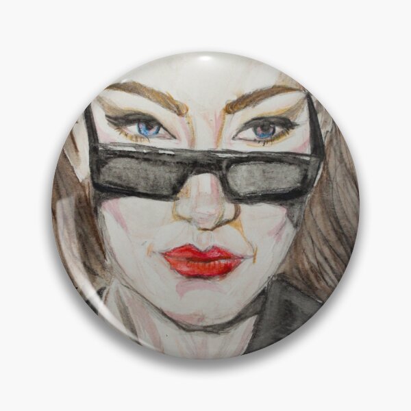 Item preview, bella designed and sold by Daniela Uribe.