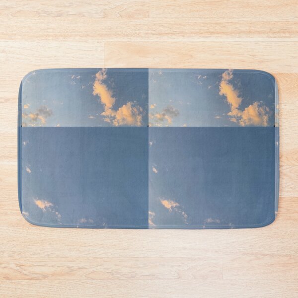 Item preview, Sunset clouds  designed and sold by SmirkingDesigns.