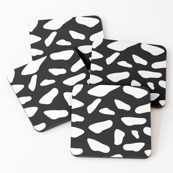 Item preview, Orca Killer Whale Pattern designed and sold by RazorDezign.