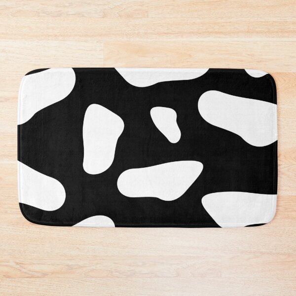 Item preview, Orca Killer Whale Pattern designed and sold by RazorDezign.