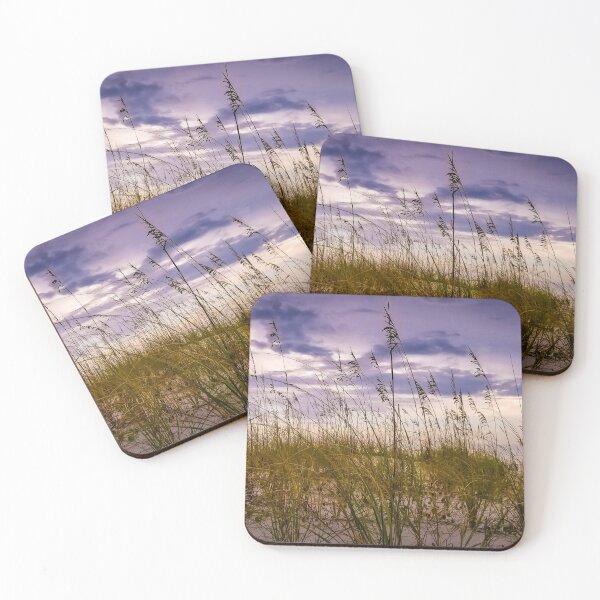Item preview, Beachside designed and sold by jck39mb.