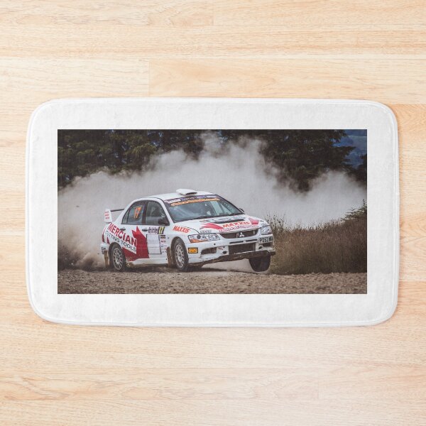 Item preview, rally car dusty boy designed and sold by XO.