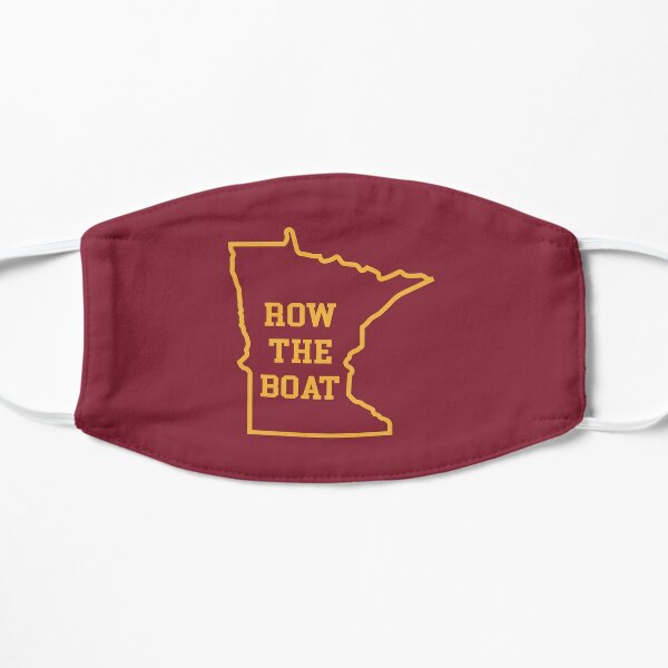 Row The Boat Face Masks for Sale Redbubble