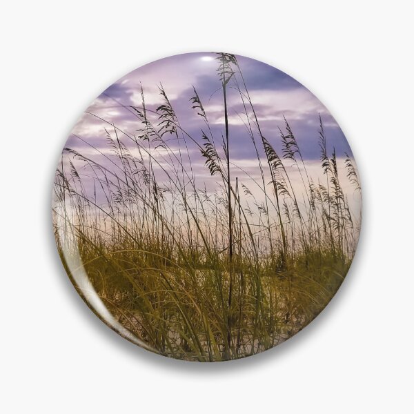 Item preview, Beachside designed and sold by jck39mb.
