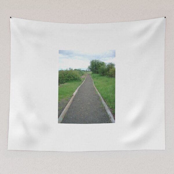 Item preview, Path the Way designed and sold by Tamara McDonnell.