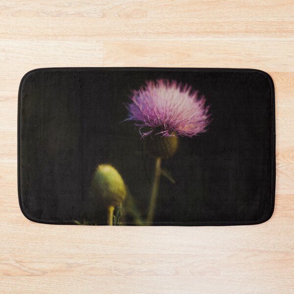 Item preview, D Lawson Photography - Thistle designed and sold by Danielle Lawson.
