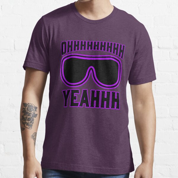 Fake Video Game T Shirts Redbubble - roblox trade peach thug shades