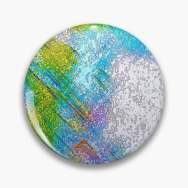 Item preview, Archipelago designed and sold by MadameXimon.