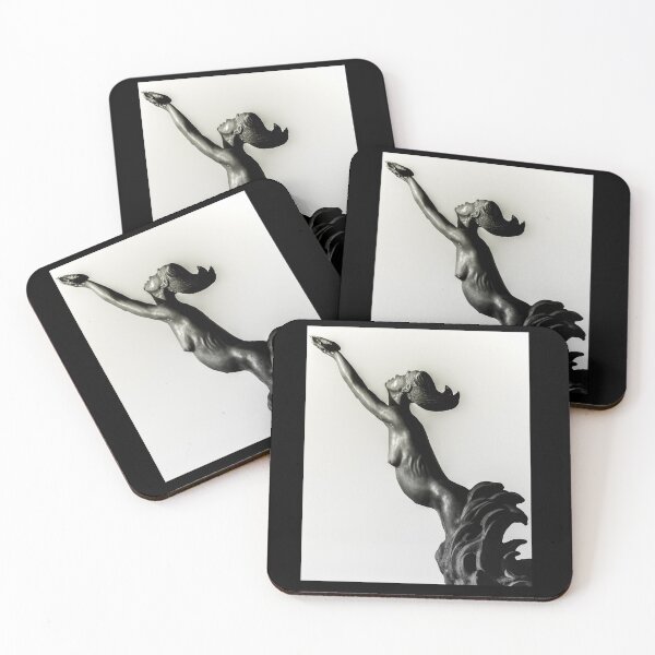 Item preview, A Tribute to the women of pearling in Broome by Kevin Smith designed and sold by RockpoolBroome.