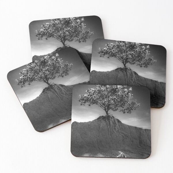 Item preview, Simpson's Tree by Kevin Smith designed and sold by RockpoolBroome.