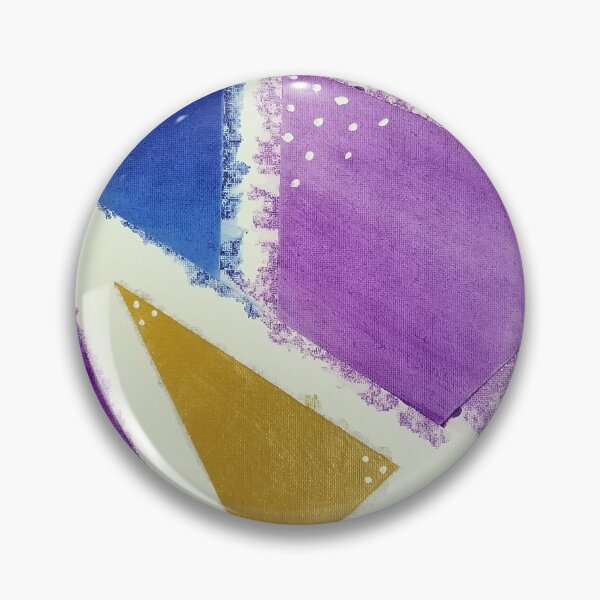Item preview, Pattern Abstract designed and sold by SansSpySkeleton.