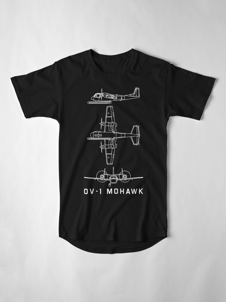 us army aviation t shirts