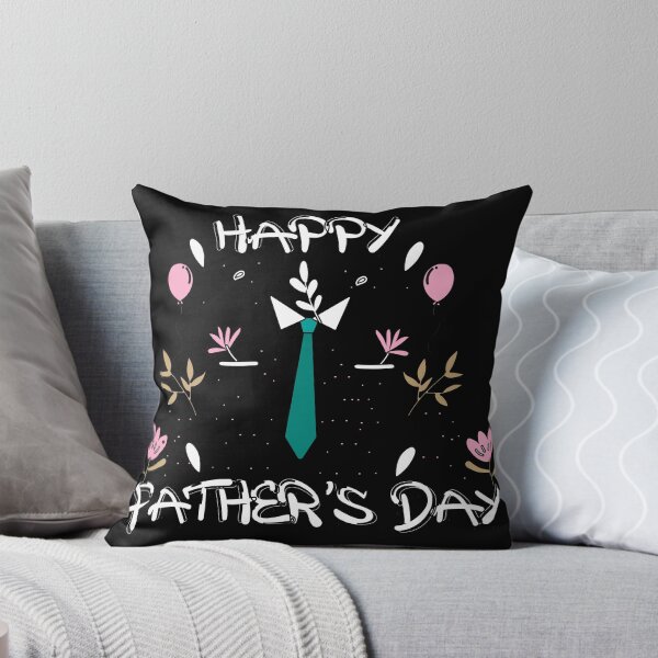 Item preview,  FATHER DAY,HAPPY FATHER'S DAY MASK designed and sold by VAN-DESIGN.