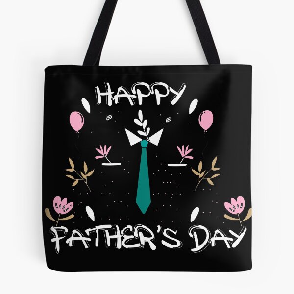 Item preview,  FATHER DAY,HAPPY FATHER'S DAY MASK designed and sold by VAN-DESIGN.