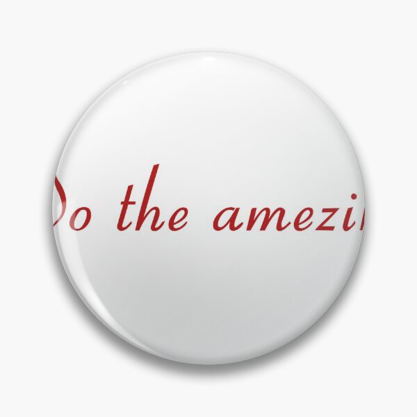 Item preview, Merchandise logo designed and sold by Ranith  Chatterjee.
