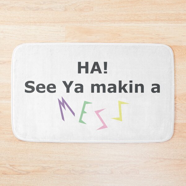 Item preview, IB Madness Meme designed and sold by IBMadness.
