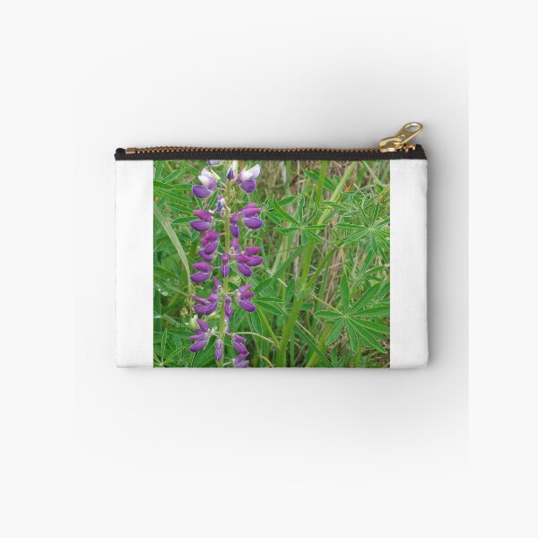 Item preview, Wild Flowers designed and sold by Tamara McDonnell.