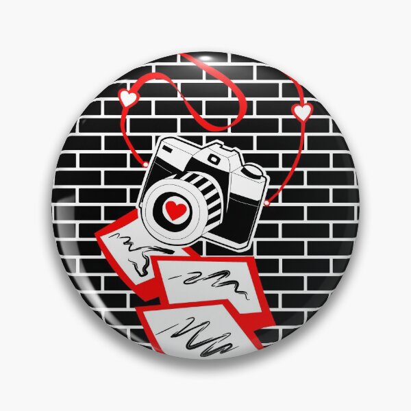 Item preview, Phone Sickers designed and sold by Bettylop.