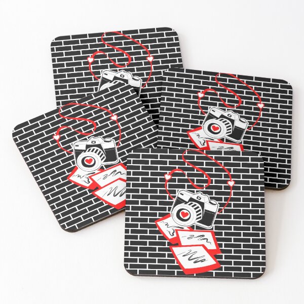 Item preview, Phone Sickers designed and sold by Bettylop.