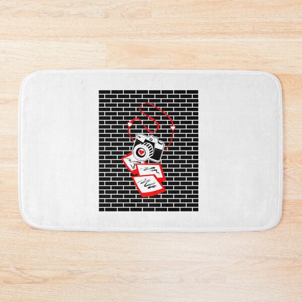 Item preview, Phone Sickers designed and sold by Bettylop.