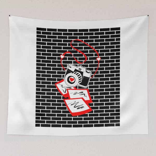 Item preview, Phone Sickers designed and sold by Bettylop.