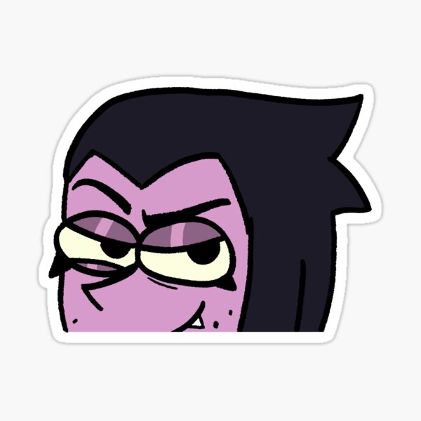 Okko Gifts & Merchandise for Sale | Redbubble
