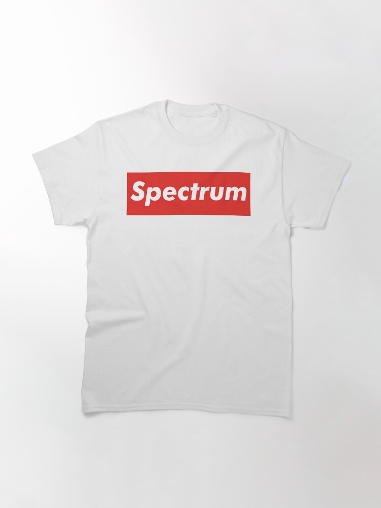 Supreme classic t shirt Clearance