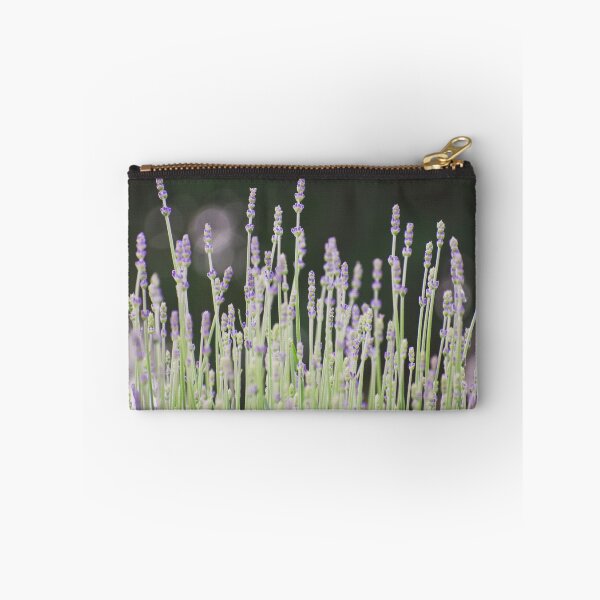 Item preview, Lavandula designed and sold by elixandre.