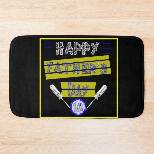 Item preview, FATHER DAY,HAPPY FATHER'S DAY classic t-shirt designed and sold by VAN-DESIGN.