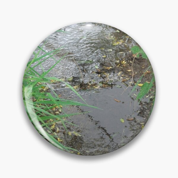 Item preview, Stream designed and sold by Tamara McDonnell.