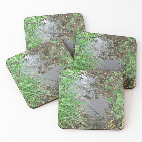 Item preview, Stream designed and sold by Tamara McDonnell.