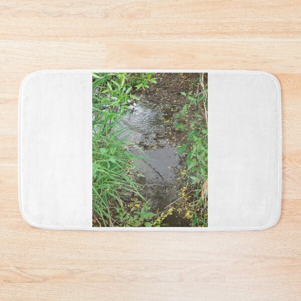 Item preview, Stream designed and sold by Tamara McDonnell.