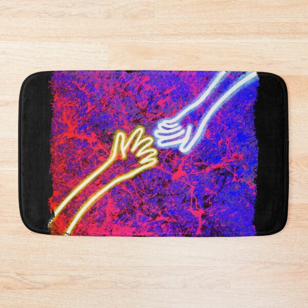 Item preview, Within Reach designed and sold by LFRYARTGUY.