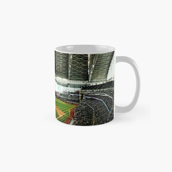 https://ih1.redbubble.net/image.1270480797.2950/mug,standard,x334,right-pad,600x600,f8f8f8.u1.jpg