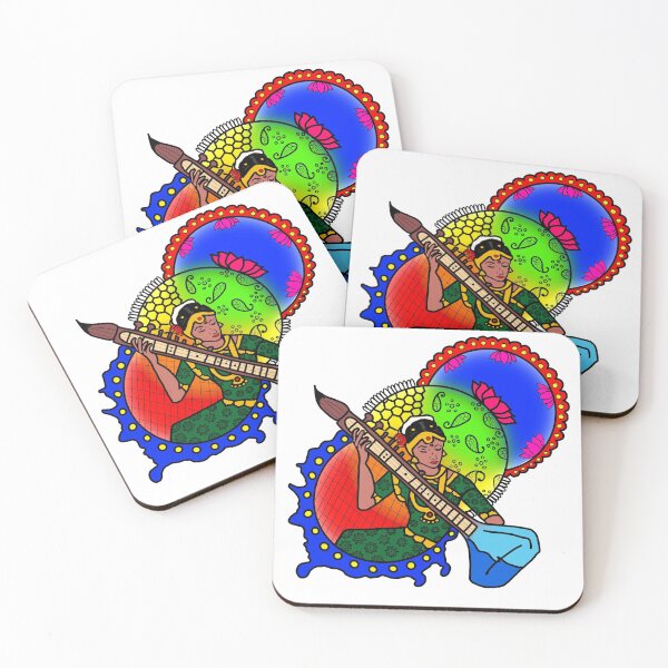 Item preview, Indian woman designed and sold by Jency15il.