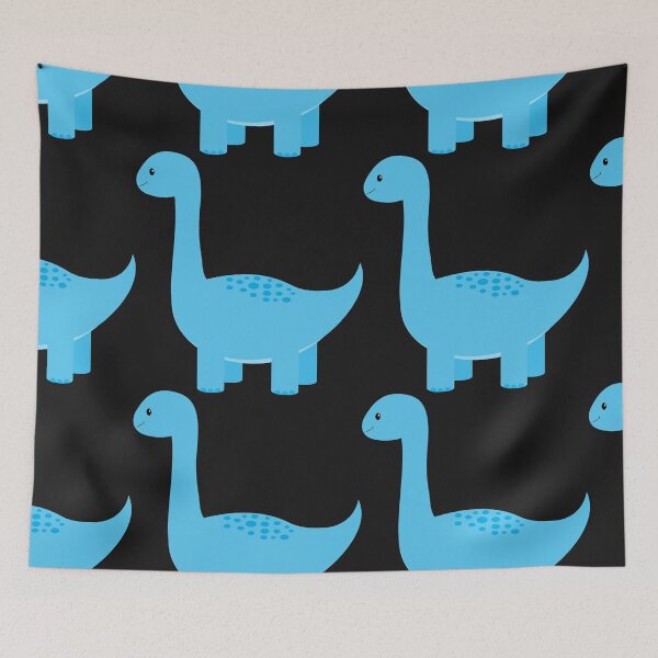 Item preview, Dinosaur Stegosaurus Gift 2 designed and sold by PupnkittyMania ⭐⭐⭐⭐⭐.