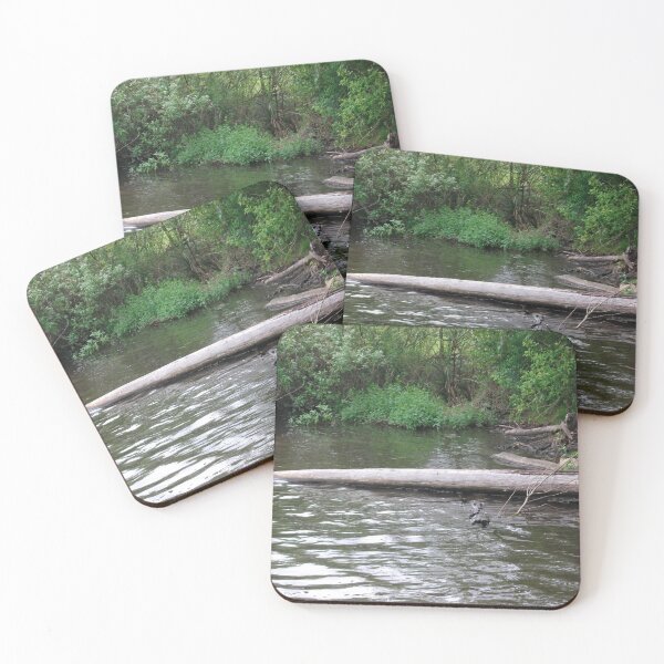 Item preview, Truth designed and sold by Tamara McDonnell.