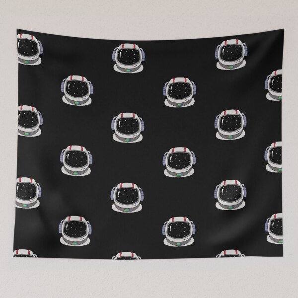 Item preview, Starry space designed and sold by Redcherrykr.